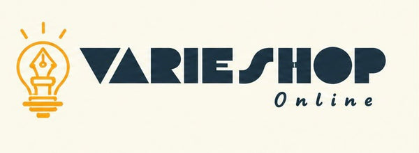 VarieShop.MX